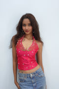 Barbie Top