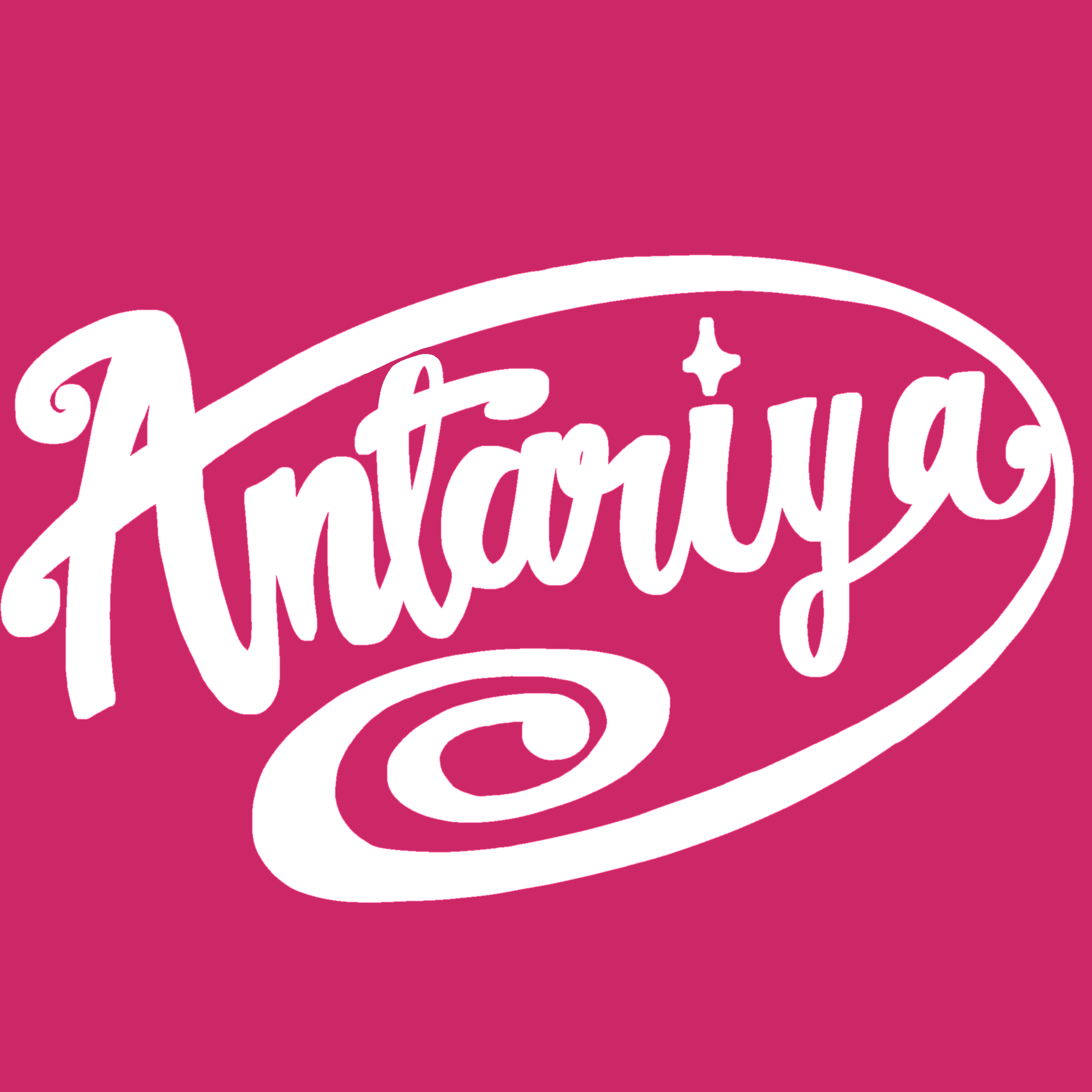 Antariya logo